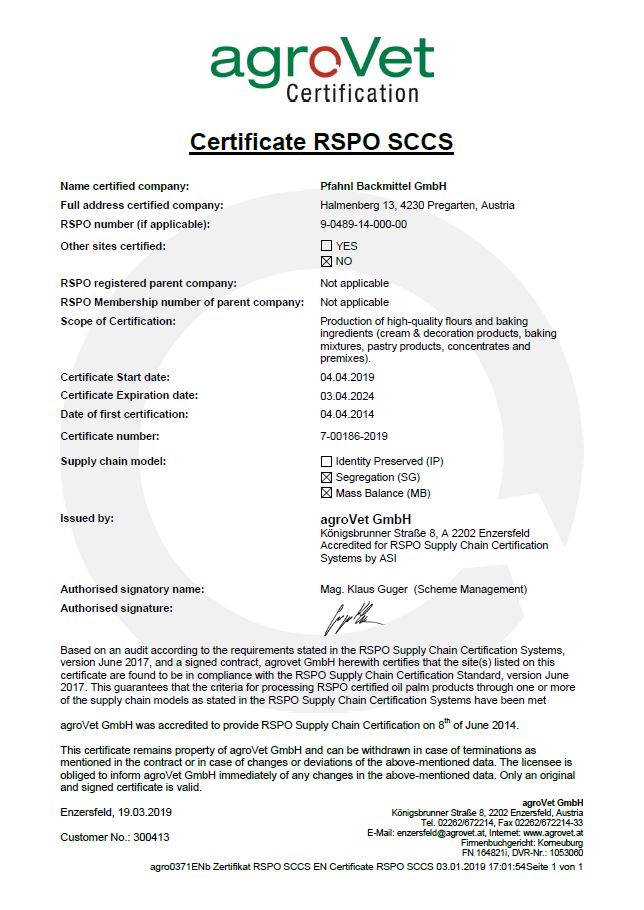 RSPO Zertifikat_gültig bis 2024 04 03.pdf